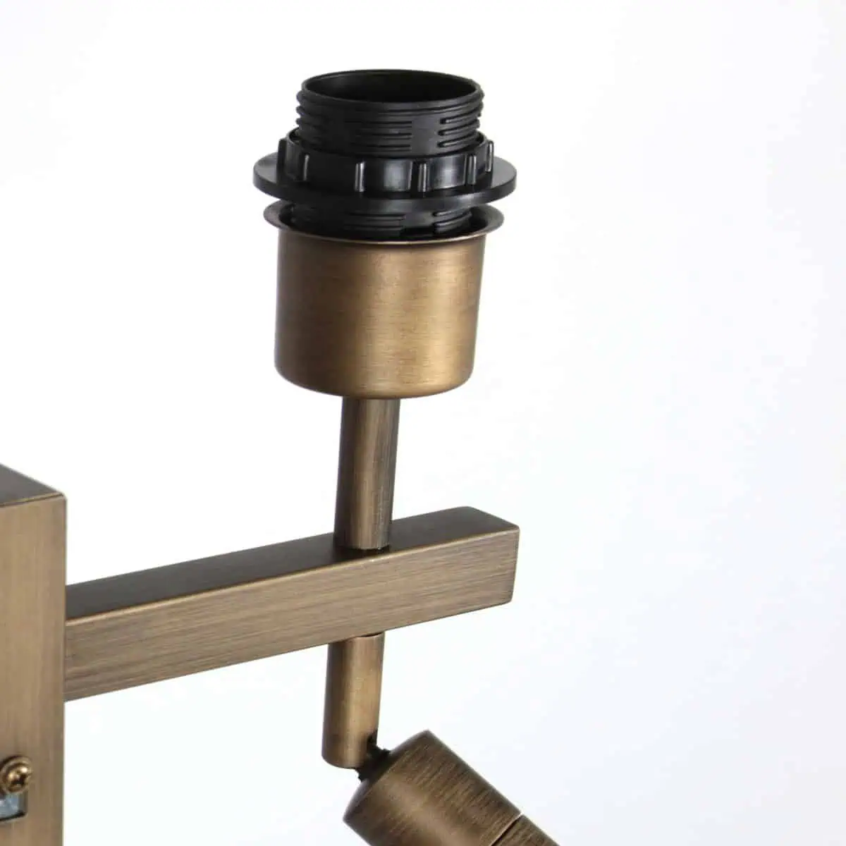 2995BR + K3084FS - Afbeelding 9