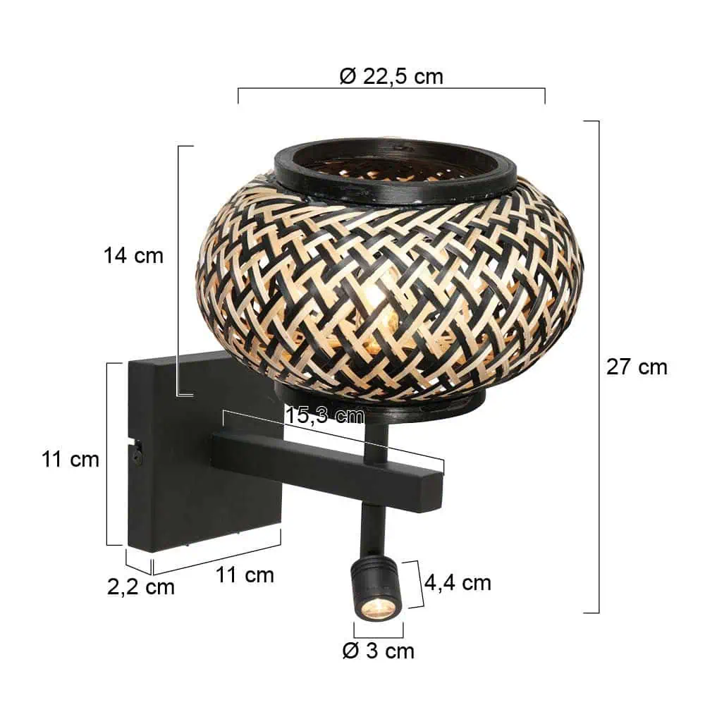 2995ZW + K2014BS - Afbeelding 7