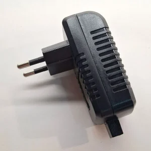 3257 led driver 24v 350mA 8,4w zw