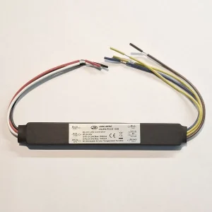 3512 dimmer