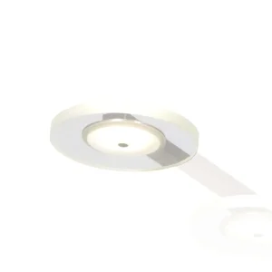 3512 glass transparent