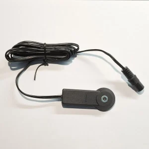 3515 laad basis incl.plug