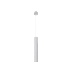 Emperium Design LED hanglamp 6Watt PARELWIT IP65 waterdicht dimbaar
