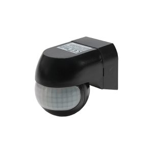 Infrarood bewegingsmelder opbouw spatwaterdicht – 3draads