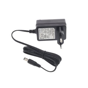 LED strip (302) 24Volt Adapter klein 24Watt