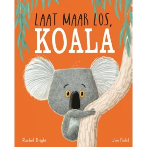 Laat maar los, Koala