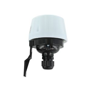 Photocell sensor | Schemerschakelaar | (dag nacht sensor) – 3draads