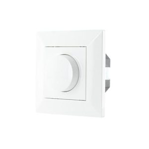 Zigbee 3 – Oslo universele Smart LED dimmer – 2 draads